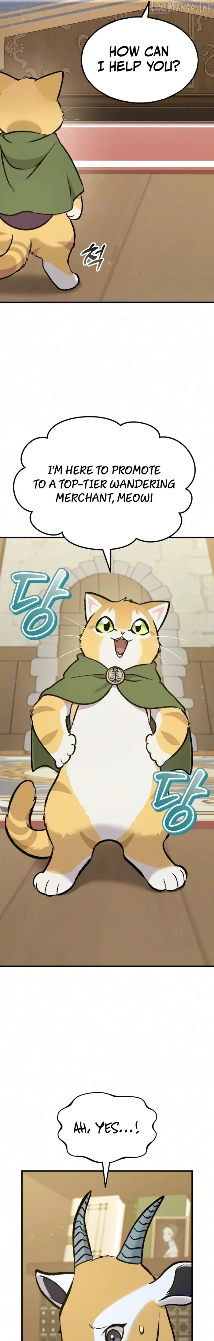 Solo Farming In The Tower - Chapter 138 image 22_optimized